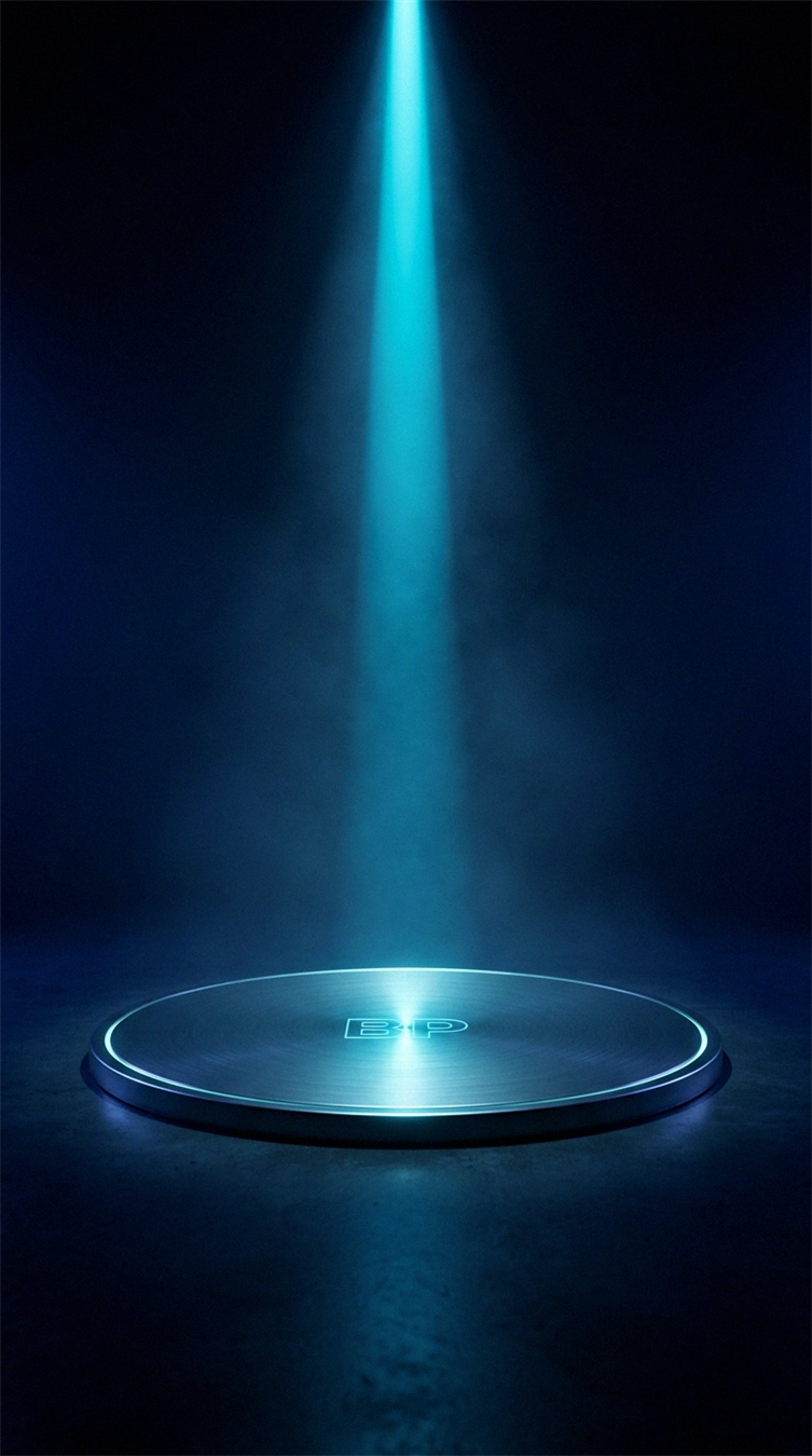 Spieler nutzt Casino-Plattform auf Desktopbildschirm