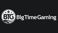 Big Time Gaming