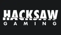 Hacksaw Gaming