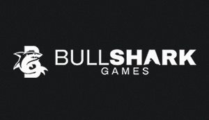 Bullshark Games